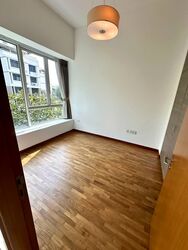 Cabana (D28), Terrace #598193231